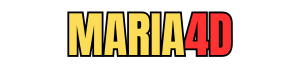 MARIA4D