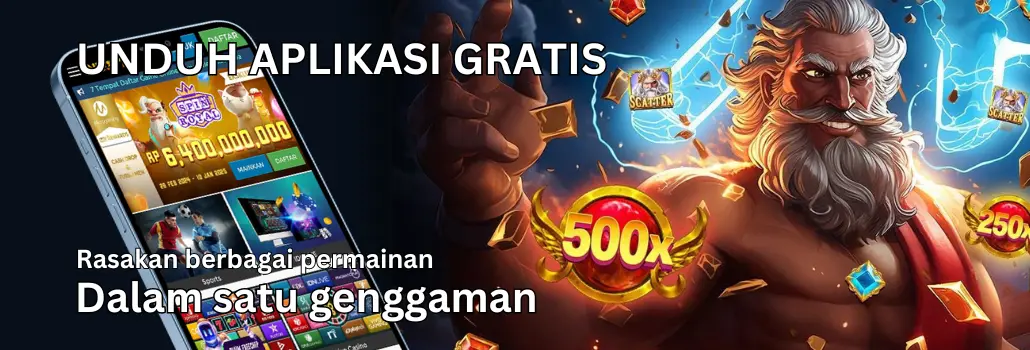 MARIA4D