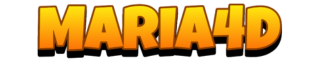 MARIA4D